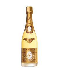 LOUIS ROEDERER CRISTAL BRUT MAGNUM