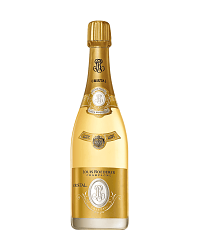 LOUIS ROEDERER CRISTAL BRUT
