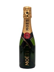 MOET & CHANDON BRUT IMPERIAL