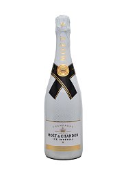 MOET & CHANDON ICE IMPERIAL