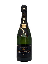 MOET & CHANDON NECTAR