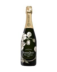 CHAMPAGNE PERRIER JOUET BELLE EPOQUE