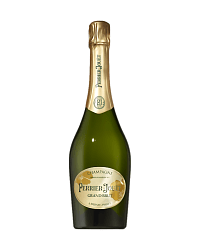 CHAMPAGNE PERRIER JOUET GRAND BRUT