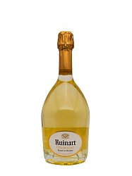 RUINART CHAMPAGNE BLANC DE BLANCS