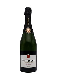 TAITTINGER BRUT RESERVE