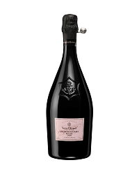 VEUVE CLICQUOT LA GRANDE DAME ROSE