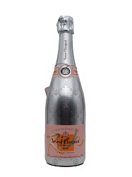 VEUVE CLICQUOT RICH ROSE