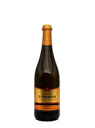CHATZIGEORGIOU MOSCATO D'IFESTIA