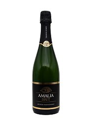TSELEPOS ESTATE AMALIA BRUT