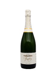 KIR YANNI ESTATE PARAGKA SPARKLING WHITE