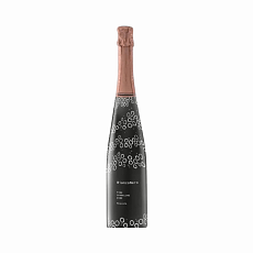 BIANCONERO SPARKLING
