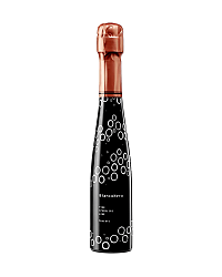 BIANCONERO SPARKLING ROSE