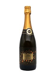 DOULOUFAKIS SPARKLING WINE BRUT