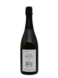 ΚΑΡΑΝΙΚΑ CUVEE PRESTIGE EXTRA BRUT