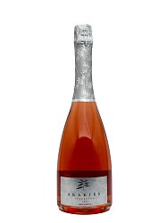 ESTATE KIR-YANNI AKAKIES