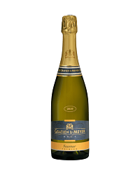 GRATIEN & MEYER BRUT