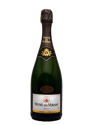 VEUVE DU VERNAY BRUT