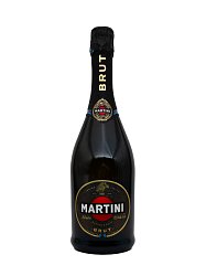 MARTINI BRUT