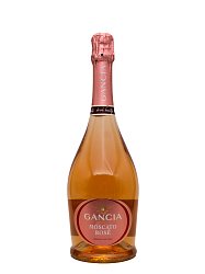 GANCIA MOSCATO