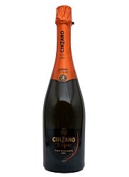 CINZANO PRO SPRITZ