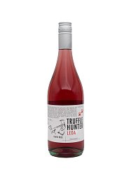 TRUFFLE HUNTER LEDA BLUSH