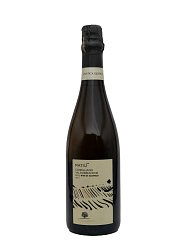 PROSECCO L'ANTICA QUERCIA MATIU BRUT