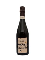 PROSECCO L'ANTICA QUERCIA ARIO EXTRA DRY