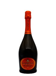 GANCIA PROSECCO BRUT