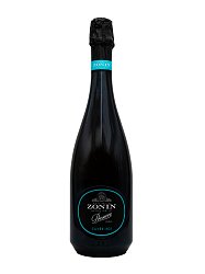 ZONIN PROSECCO 1821