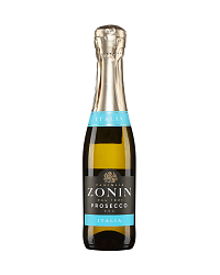 ZONIN PROSECCO 1821
