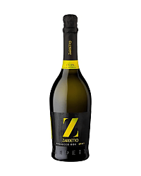 ZARDETTO PROSECCO BRUT