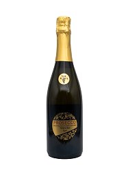 PROSECCO VAL D'OCA BALBI