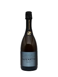 SACCHETTO PROSECCO BRUT