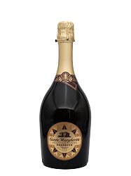 SANTA MARGHERITA PROSECCO DI VALDOBBIADENE