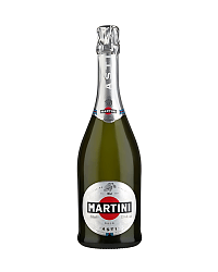 MARTINI ASTI