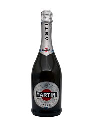 MARTINI ASTI