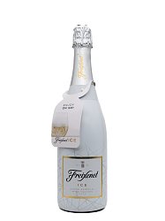 FREIXENET ICE CUVEE