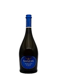 GANCIA MOSCATO D' ASTI