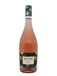ANSELMI ZELLINA MOSCATO