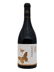 ESTATE ALPHA TANNAT VRACHOS