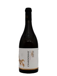 ESTATE ALPHA CHARDONNAY