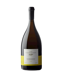 ESTATE GEROVASSILIOU CHARDONNAY