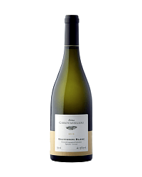 ESTATE GEROVASSILIOU SAUVIGNON BLANC