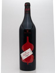 ESTATE BIBLIA CHORA SOLE PINOT NOIR