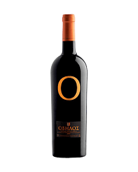 ESTATE BIBLIA CHORA OVILOS RED MAGNUM