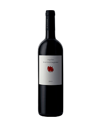 ESTATE SIGALAS MAVROTRAGANO