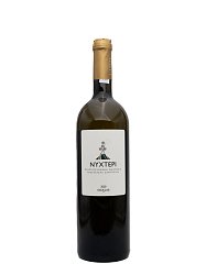 DOMAINE SIGALAS NYCHTERI SANTORINI