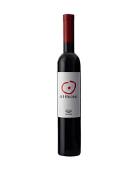 ESTATE SIGALAS APILIOTIS