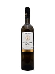 ESTATE AVANTIS SAUVIGNON BLANC