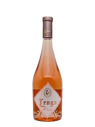 ESTATE AVANTIS LENGA PINK ROSE